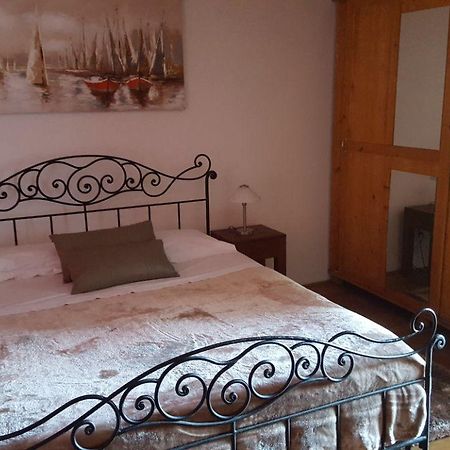 Bed and Breakfast Tanger Chez Habitant Zewnętrze zdjęcie